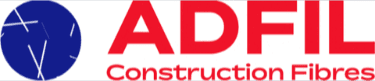 Adfil Limited logo