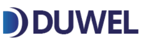Duwel Group logo