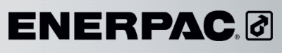 Enerpac Ltd plus Hydratight logo