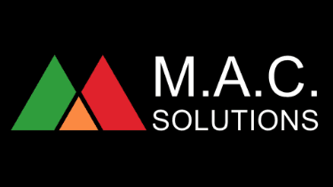 M.A.C. Solutions (UK) Ltd logo