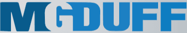 MG Duff International Ltd logo