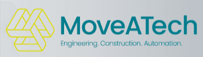 MoveATech logo