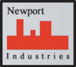 Newport Industries Ltd logo