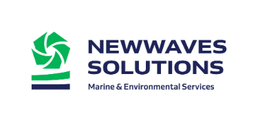 NewWaves Solutions Ltd logo
