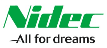 Nidec Industrial Automation UK Limited logo