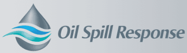 Oil Spill Response Limited logo