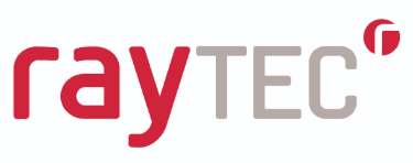 Raytec logo