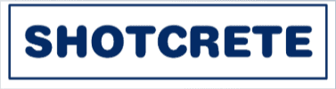 Shotcrete Services Ltd logo