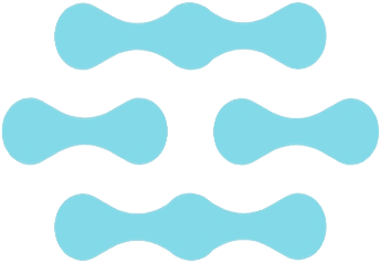 TalentPortAi logo