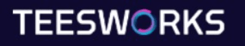 Teesworks logo