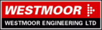 Westmoor Engineering Ltd logo