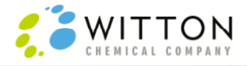 Witton Chemical Co. Ltd logo