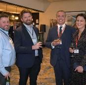 UK Ports Innovation Awards photo 1
