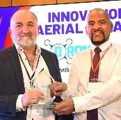 UK Ports Innovation Awards photo 5