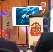 UK Ports Innovation Awards photo 8