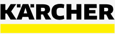 Karcher (UK) Ltd logo