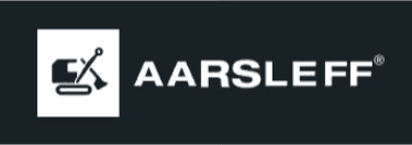 Aarsleff Ground Engineering UK logo