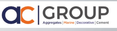 AC Marine Aggregates Ltd logo