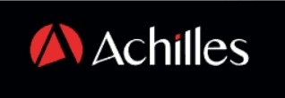 Achilles Information Ltd logo