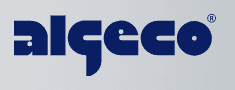 Algeco UK Limited logo