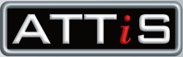 Attis logo