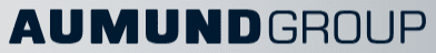 SAMSON Materials Handling Ltd logo