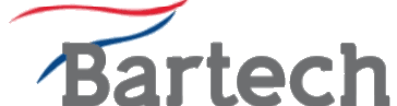 Bartech Marine logo