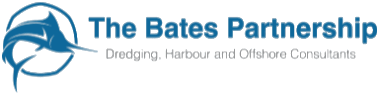 The Bates Partnership logo