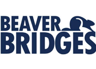 Beaver Bridges logo