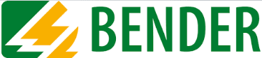 Bender UK Ltd logo