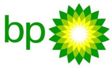 BP Exploration ltd logo
