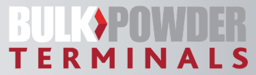 Bulk Powder Terminals Ltd logo