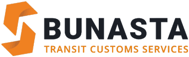 Bunasta UK logo