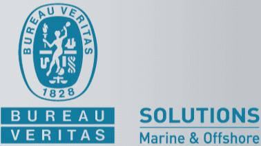 Bureau Veritas Solutions Marine & Offshore Ltd logo