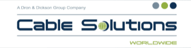 Cable Solutions Worldwide Ltd logo