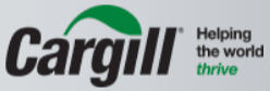 Cargill UK logo