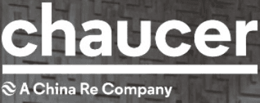 Chaucer Syndicates logo