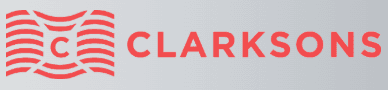 Clarksons logo