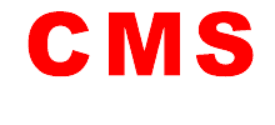 CMS - Geotech logo