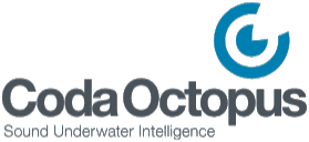 Coda Octopus Products Ltd logo