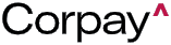 Corpay logo