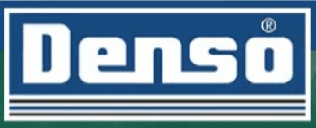 Winn & Coales (Denso) Ltd logo
