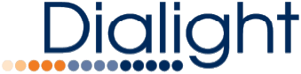 Dialight logo