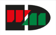 Direct Waste Management Ltd logo
