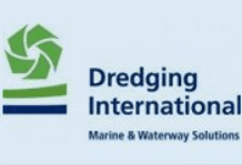 Dredging International (UK) Ltd logo