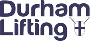 Durham Lifting Ltd logo