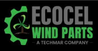 Ecocel Services logo