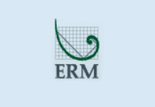 Environmental Resource Management Ltd logo