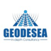Geodesea Ltd logo