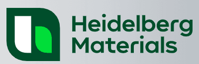 Hanson Aggregates logo